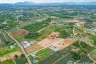 Land for sale in Wang Phong, Prachuap Khiri Khan