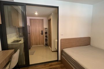Condo for sale in La Habana Huahin, Nong Kae, Prachuap Khiri Khan