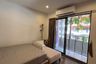 Condo for sale in La Habana Huahin, Nong Kae, Prachuap Khiri Khan