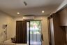 Condo for sale in La Habana Huahin, Nong Kae, Prachuap Khiri Khan