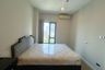 1 Bedroom Condo for rent in The Crest Sukhumvit 34, Khlong Tan, Bangkok near BTS Thong Lo