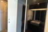 1 Bedroom Condo for rent in The Crest Sukhumvit 34, Khlong Tan, Bangkok near BTS Thong Lo