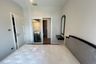 1 Bedroom Condo for rent in The Crest Sukhumvit 34, Khlong Tan, Bangkok near BTS Thong Lo