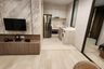 1 Bedroom Condo for rent in Life One Wireless, Lumpini, Bangkok near BTS Ploen Chit