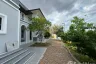 7 Bedroom Villa for Sale or Rent in Hua Hin, Prachuap Khiri Khan