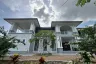7 Bedroom Villa for Sale or Rent in Hua Hin, Prachuap Khiri Khan