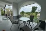 7 Bedroom Villa for Sale or Rent in Hua Hin, Prachuap Khiri Khan