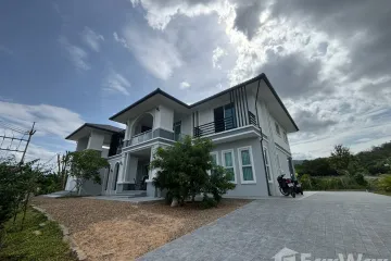 7 Bedroom Villa for Sale or Rent in Hua Hin, Prachuap Khiri Khan