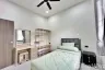 3 Bedroom House for rent in Baan Suk Sabai 2, Nong Kae, Prachuap Khiri Khan
