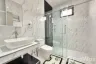 3 Bedroom House for rent in Baan Suk Sabai 2, Nong Kae, Prachuap Khiri Khan