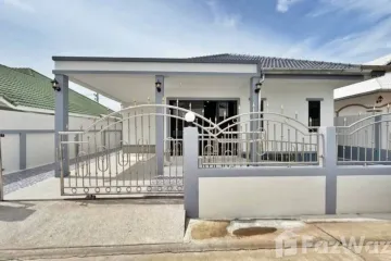 3 Bedroom House for rent in Baan Suk Sabai 2, Nong Kae, Prachuap Khiri Khan