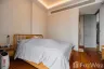 2 Bedroom Condo for rent in The Estelle Phrom Phong, Khlong Tan, Bangkok near BTS Phrom Phong