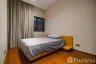 2 Bedroom Condo for rent in The Estelle Phrom Phong, Khlong Tan, Bangkok near BTS Phrom Phong