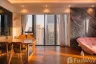 2 Bedroom Condo for rent in The Estelle Phrom Phong, Khlong Tan, Bangkok near BTS Phrom Phong