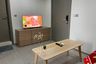 1 Bedroom Condo for rent in Life Asoke Rama 9, Makkasan, Bangkok near MRT Phra Ram 9
