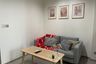 1 Bedroom Condo for rent in Life Asoke Rama 9, Makkasan, Bangkok near MRT Phra Ram 9