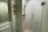 1 Bedroom Condo for rent in Life Asoke Rama 9, Makkasan, Bangkok near MRT Phra Ram 9