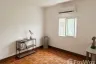 4 Bedroom Townhouse for sale in Bang Kaeo, Samut Prakan