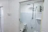 4 Bedroom Townhouse for sale in Bang Kaeo, Samut Prakan