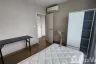 2 Bedroom Condo for rent in The Tree Bangpho Station, Bang Sue, Bangkok near MRT Tao Poon