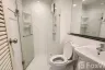 2 Bedroom Condo for rent in The Tree Bangpho Station, Bang Sue, Bangkok near MRT Tao Poon