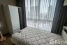 2 Bedroom Condo for rent in The Tree Bangpho Station, Bang Sue, Bangkok near MRT Tao Poon