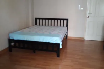 2 Bedroom Condo for sale in Lot 29, Sam Sen Nai, Bangkok near BTS Saphan Kwai