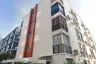 2 Bedroom Condo for sale in Lot 29, Sam Sen Nai, Bangkok near BTS Saphan Kwai