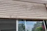 Commercial for rent in Saphan Sung, Bangkok