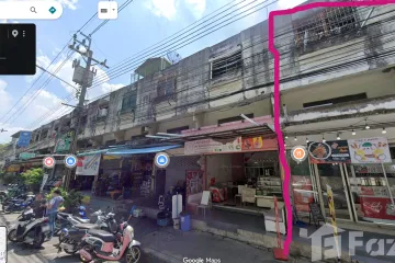 Commercial for rent in Saphan Sung, Bangkok