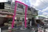 Commercial for rent in Saphan Sung, Bangkok