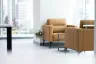 Office for rent in Sathorn Prime, Thung Wat Don, Bangkok near BTS Sueksa Witthaya