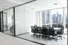 Office for rent in Sathorn Prime, Thung Wat Don, Bangkok near BTS Sueksa Witthaya