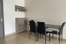 2 Bedroom Condo for rent in Supalai Veranda Ramkhamhaeng, Hua Mak, Bangkok near Airport Rail Link Ramkhamhaeng