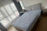2 Bedroom Condo for rent in Supalai Veranda Ramkhamhaeng, Hua Mak, Bangkok near Airport Rail Link Ramkhamhaeng