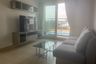2 Bedroom Condo for rent in Supalai Veranda Ramkhamhaeng, Hua Mak, Bangkok near Airport Rail Link Ramkhamhaeng
