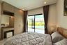3 Bedroom Villa for sale in Pak Nam Pran, Prachuap Khiri Khan