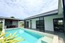 3 Bedroom Villa for sale in Pak Nam Pran, Prachuap Khiri Khan
