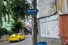 Land for sale in Si Kan, Bangkok