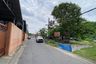 Land for sale in Si Kan, Bangkok
