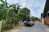 Land for sale in Si Kan, Bangkok