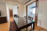 2 Bedroom Condo for rent in Millennium Residence, Khlong Toei, Bangkok near BTS Asoke