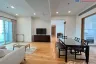 2 Bedroom Condo for rent in Millennium Residence, Khlong Toei, Bangkok near BTS Asoke