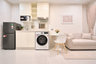 1 Bedroom Condo for Sale or Rent in The Sky Sukhumvit 103/4, Bang Na, Bangkok near BTS Udom Suk