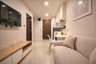 1 Bedroom Condo for Sale or Rent in The Sky Sukhumvit 103/4, Bang Na, Bangkok near BTS Udom Suk