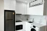 2 Bedroom Condo for rent in Copacabana Golf Jomtien, Nong Prue, Chonburi
