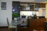 2 Bedroom Condo for rent in Rimping Condominium, Wat Ket, Chiang Mai