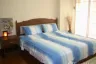 2 Bedroom Condo for rent in Rimping Condominium, Wat Ket, Chiang Mai