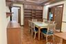 1 Bedroom Condo for rent in Rimping Condominium, Wat Ket, Chiang Mai
