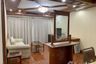 1 Bedroom Condo for rent in Rimping Condominium, Wat Ket, Chiang Mai